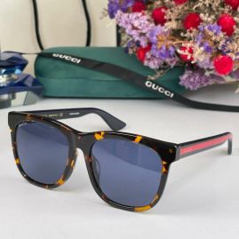 Picture of Gucci Sunglasses _SKUfw55590096fw